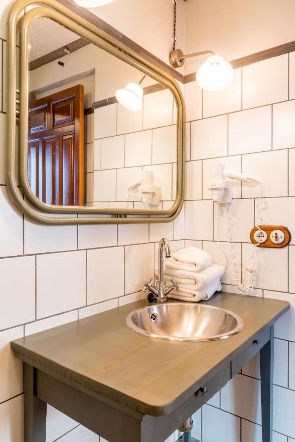 Apartment Alameda Seville