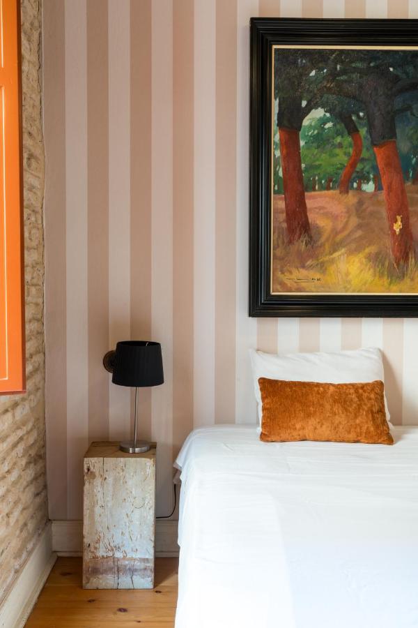 Apartment Alameda Seville