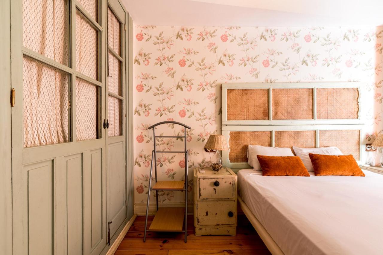 Alameda Appartement