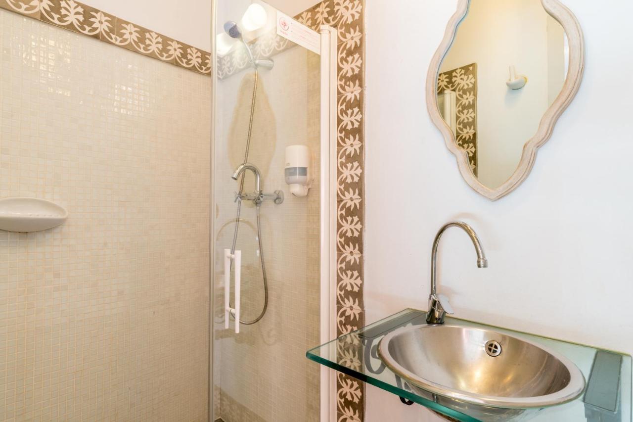 Apartment Alameda Seville