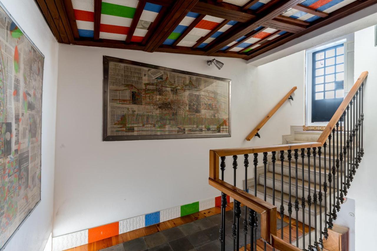 Apartment Alameda Seville